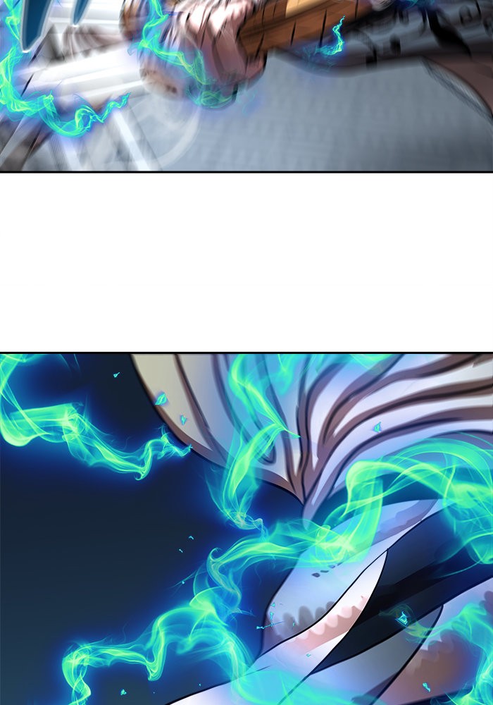 Escort Warrior 139 (23)